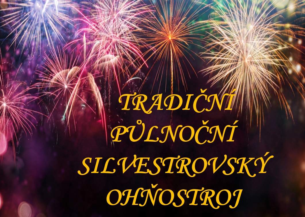Silvestrovský ohňostroj.jpg