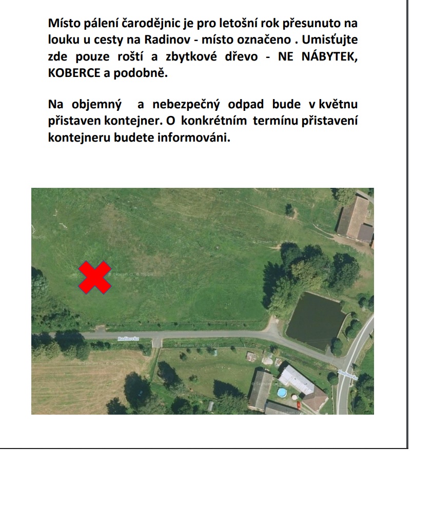 Pálení čarodějnic.jpg